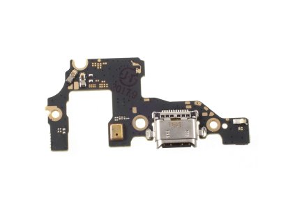 huawei p10 nabijeci port dobijeci usb dock konektor mikrofon