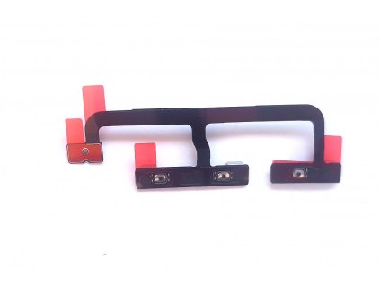 huawei p10 plus power flex