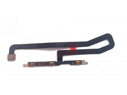 huawei p10 power flex