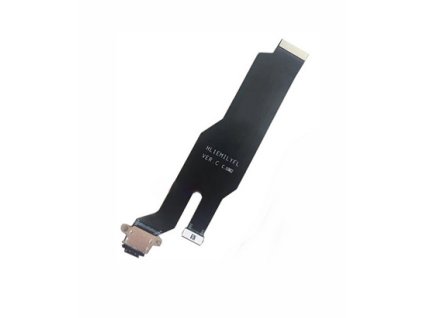 huawei p20 flex dobijeni