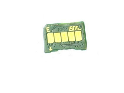 huawei p30 lite proximity sensor flex