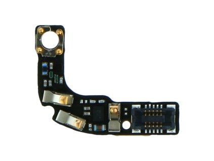 huawei p30 pcb deska kontakt antena signal