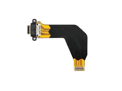 huawei p40 flex dobijeni