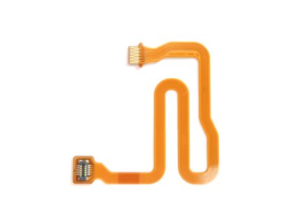 huawei p40 lite spojovaci flex