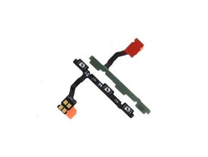 huawei p40 power flex