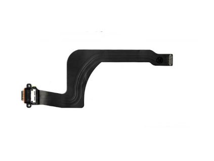 huawei p40 pro flex dobijeni