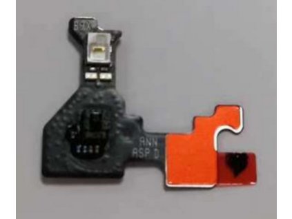 huawei p40 proximity sensor flex