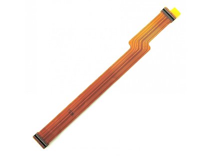 huawei p7 g8 gx8 g7 plus hlavni flex