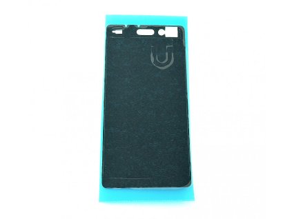 Huawei P8 Lite lepící páska pro LCD