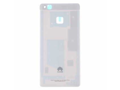 huawei p9 lite zadni kryt baterie bily