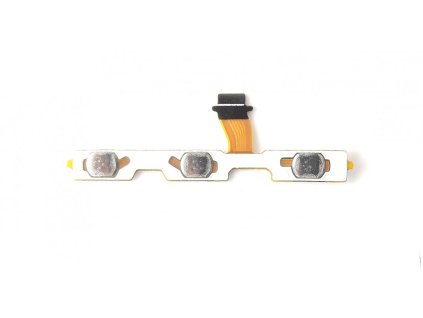 huawei y5 2018 honor 7s power flex