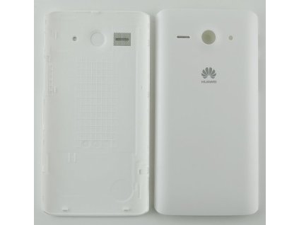 huawei y530 kryt baterie bily