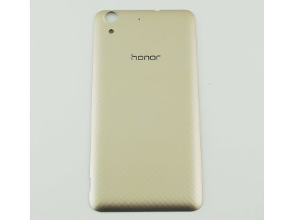huawei y6 ii 2016 honor 5a kryt baterie zlaty