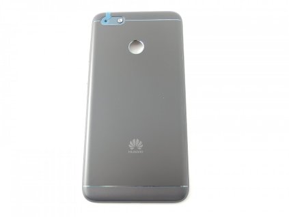 huawei y6 pro 2017 p9 lite mini kryt baterie cerny