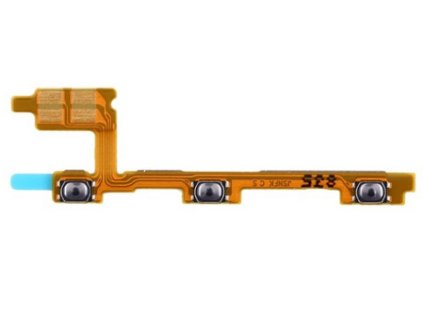 huawei y9 2019 power flex