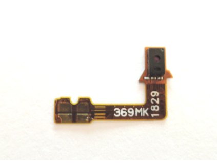huawei y9 2019 proximity sensor flex