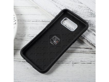 iface pouzdro samsung s8 bile