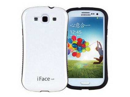 iface samsung s3 s3 neo bile pouzdro