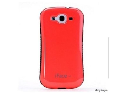 iface samsung s3 s3 neo cervene pouzdro