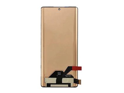 Infinix Zero 30 4G / 5G LCD+dotyk