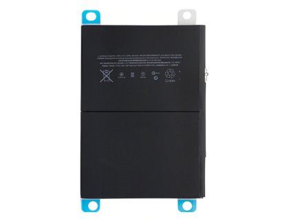 ipad 2018 air 1 baterie oem