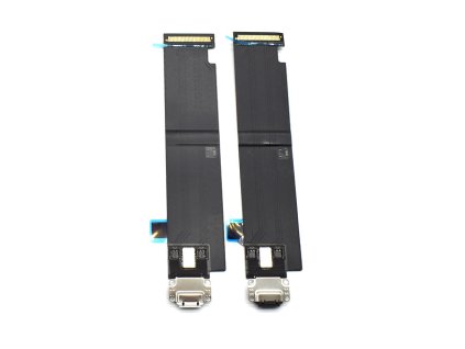 ipad pro 12 9 flex dobijeni bily 1 gen wifi