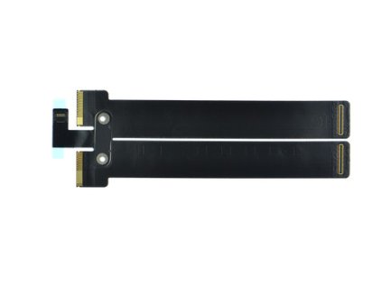 ipad pro 12 9 2nd gen lcd flex