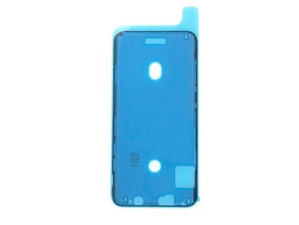 iPhone 11 LCD lepící páska