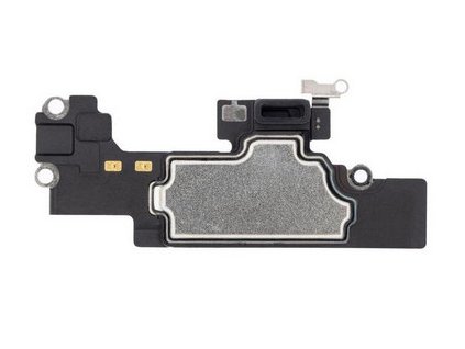 iphone 12 mini sluchatko