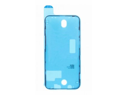 iPhone 12,12 Pro lepící páska pro LCD