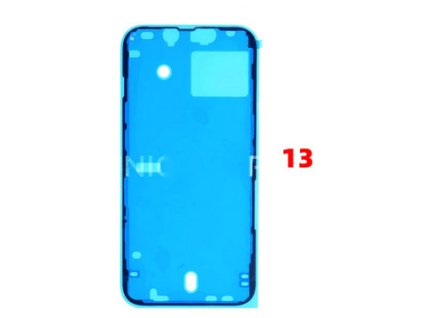 iPhone 13 LCD lepící páska