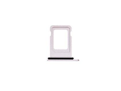 iphone 13 mini sim tray ruzovy