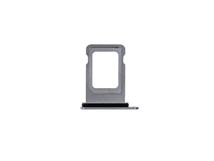 iphone 13 pro 13 pro max sim tray cerny