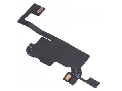 iphone 13 proximity light sensor flex