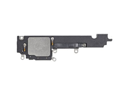 iphone 14 plus zvonek