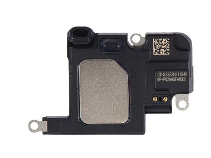 iphone 14 pro max sluchatko