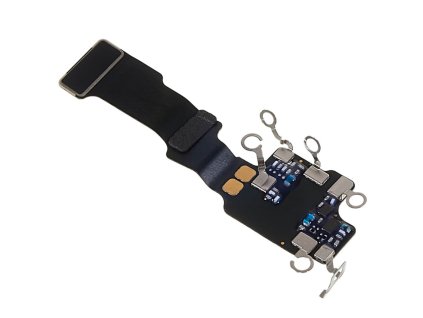 iphone 14 pro max wifi flex