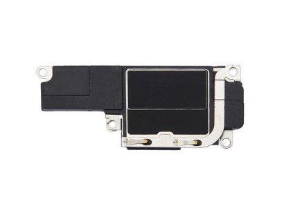 iphone 14 pro max zvonek