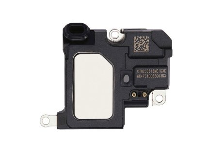 iphone 14 pro sluchatko