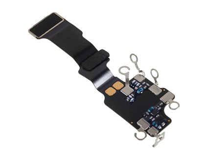 iphone 14 pro wifi flex