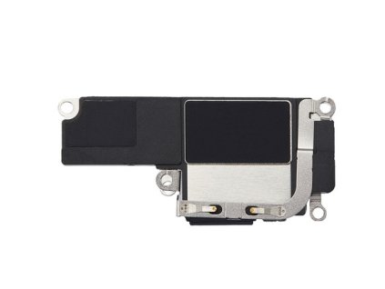 iphone 14 pro zvonek