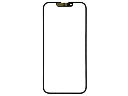 iphone 14 servisni sklo oca