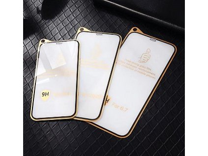 iphone 15 2 5d super strong tempered glass