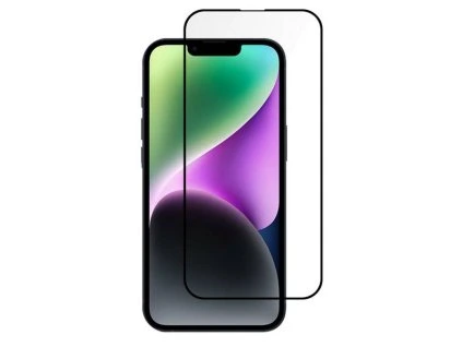 iphone 15 5d tvrzene sklo