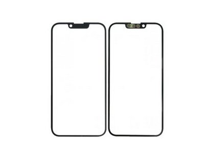 iphone 15 plus servisni sklo oca