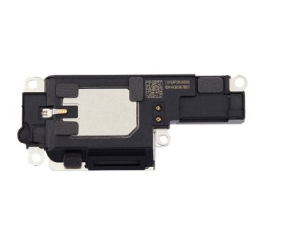 iphone 15 pro max zvonek