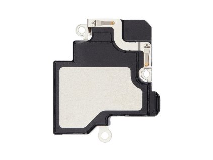 iphone 15 pro sluchatko