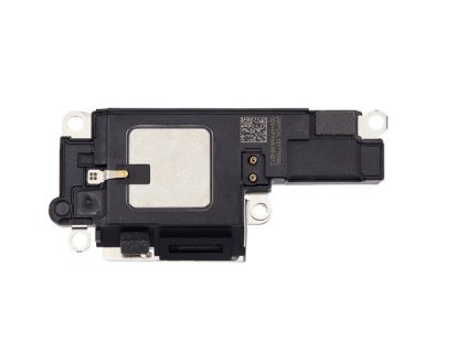 iphone 15 pro zvonek