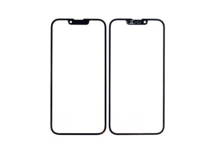 iphone 15 servisni sklo oca