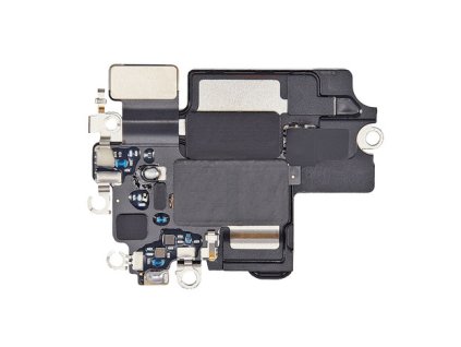 iphone 15 sluchatko vcetne wifi gprs flex